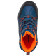 Trespass Gillon II Mid Cut